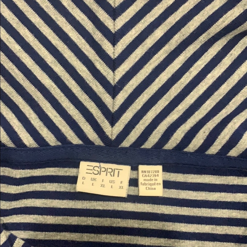 ESPRIT sweater - Picture 3 of 4